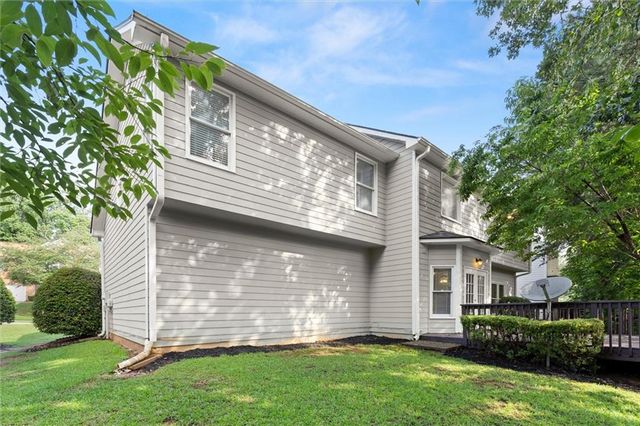 4030 Annandale Main NW, Kennesaw, GA 30144