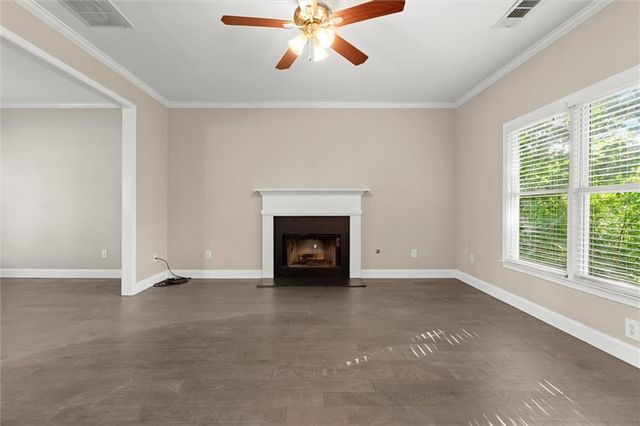 4030 Annandale Main NW, Kennesaw, GA 30144