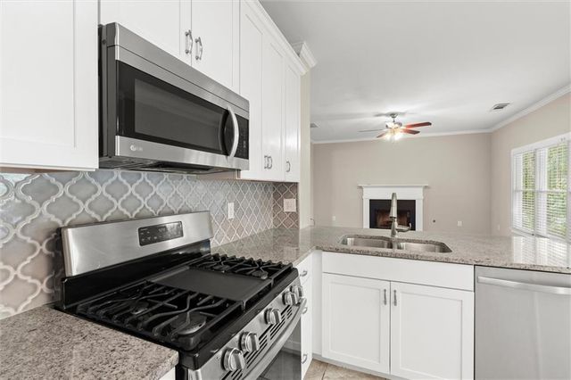 4030 Annandale Main NW, Kennesaw, GA 30144