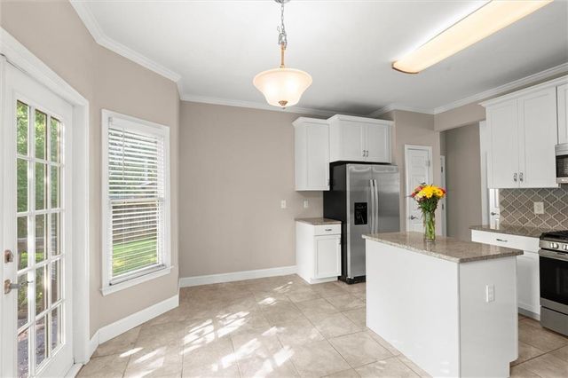 4030 Annandale Main NW, Kennesaw, GA 30144