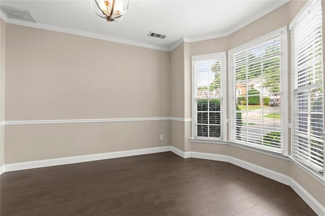 4030 Annandale Main NW, Kennesaw, GA 30144