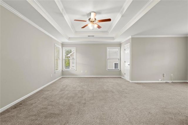 4030 Annandale Main NW, Kennesaw, GA 30144