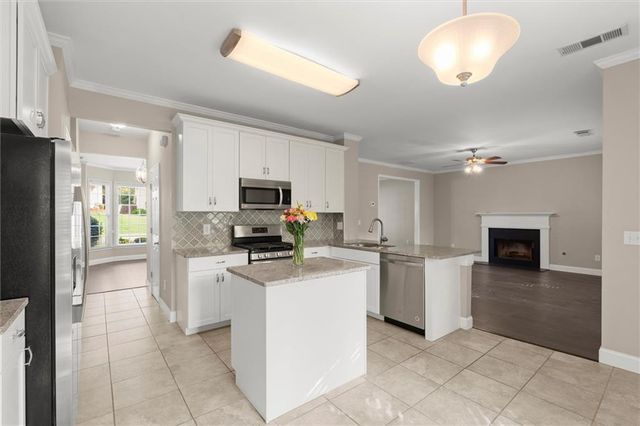 4030 Annandale Main NW, Kennesaw, GA 30144