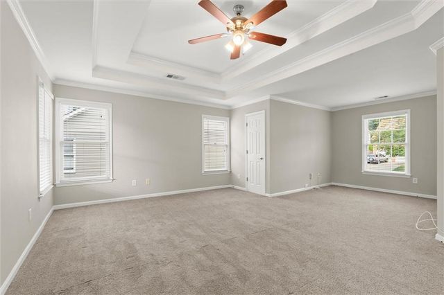 4030 Annandale Main NW, Kennesaw, GA 30144