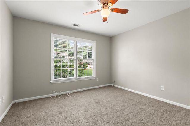 4030 Annandale Main NW, Kennesaw, GA 30144