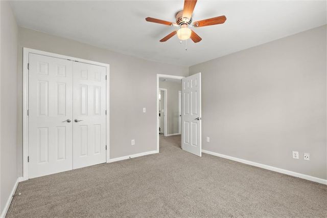 4030 Annandale Main NW, Kennesaw, GA 30144