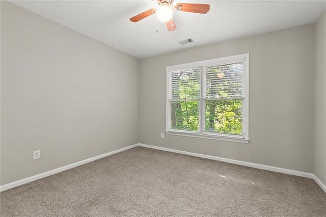 4030 Annandale Main NW, Kennesaw, GA 30144