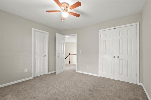 4030 Annandale Main NW, Kennesaw, GA 30144