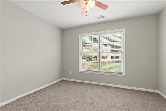 4030 Annandale Main NW, Kennesaw, GA 30144