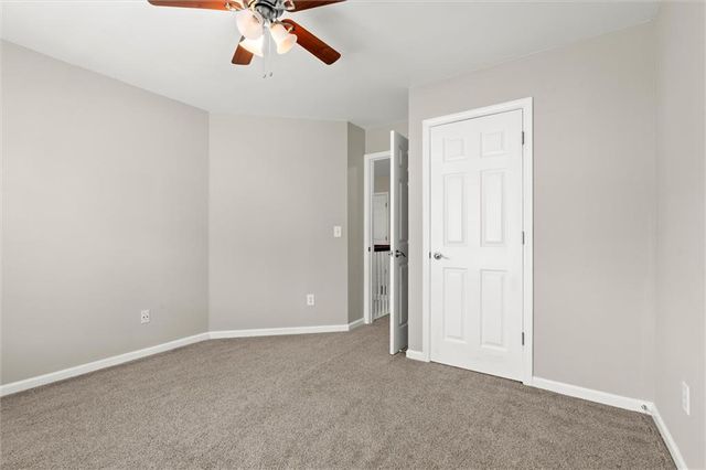 4030 Annandale Main NW, Kennesaw, GA 30144