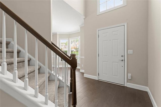 4030 Annandale Main NW, Kennesaw, GA 30144