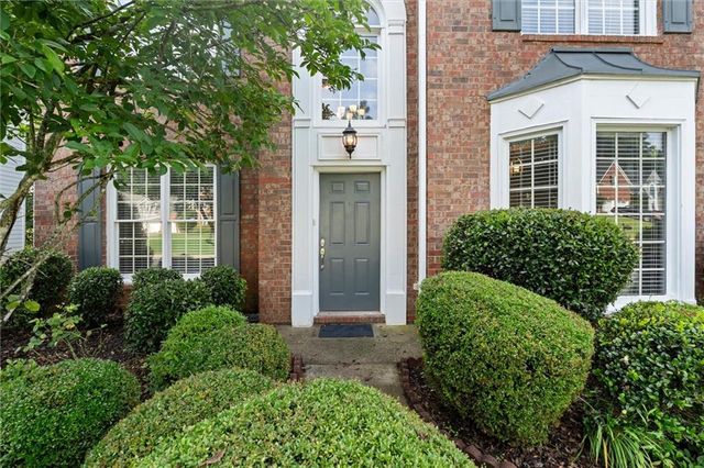 4030 Annandale Main NW, Kennesaw, GA 30144