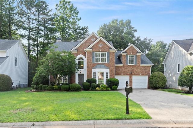 4030 Annandale Main NW, Kennesaw, GA 30144