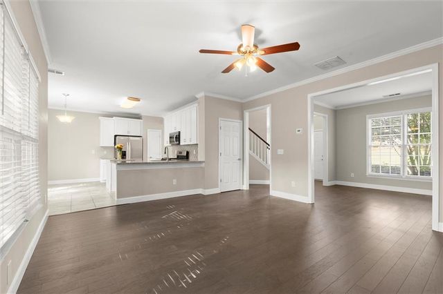 4030 Annandale Main NW, Kennesaw, GA 30144