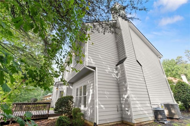 4030 Annandale Main NW, Kennesaw, GA 30144