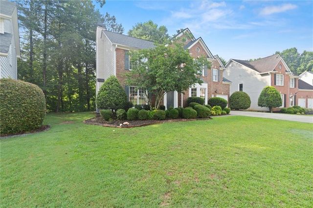 4030 Annandale Main NW, Kennesaw, GA 30144