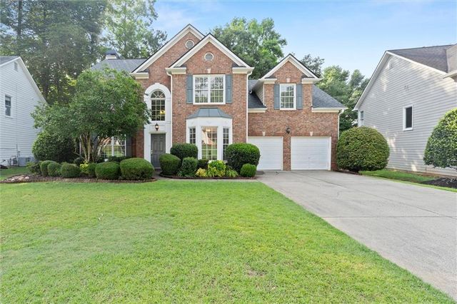 4030 Annandale Main NW, Kennesaw, GA 30144