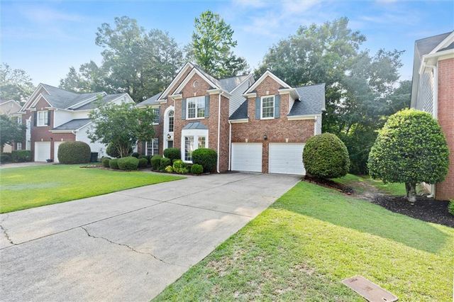 4030 Annandale Main NW, Kennesaw, GA 30144