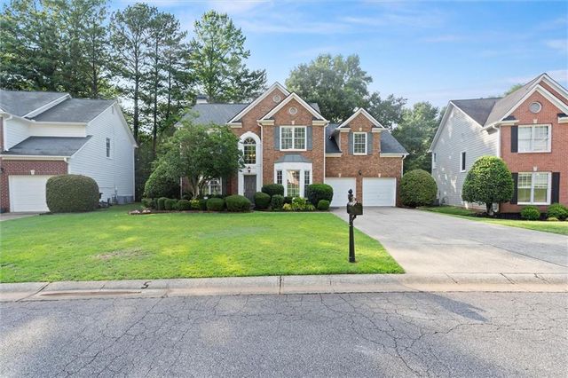 4030 Annandale Main NW, Kennesaw, GA 30144