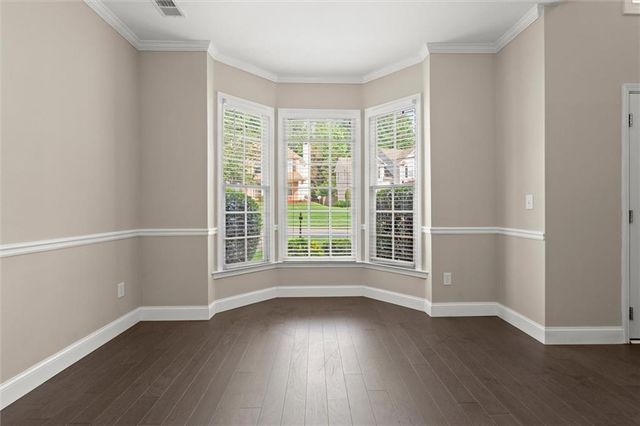 4030 Annandale Main NW, Kennesaw, GA 30144