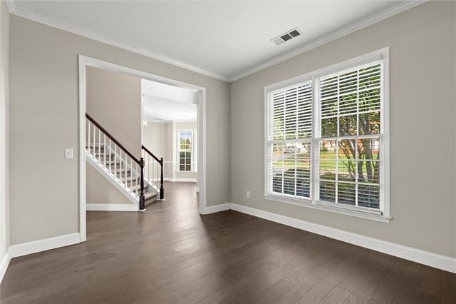 4030 Annandale Main NW, Kennesaw, GA 30144