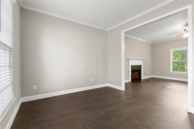 4030 Annandale Main NW, Kennesaw, GA 30144