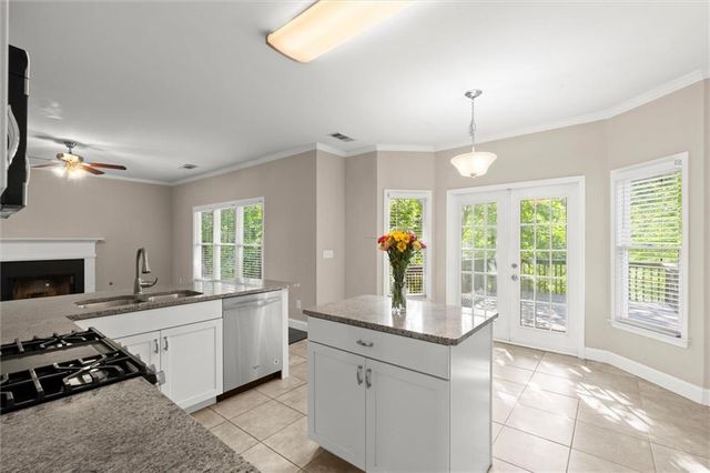 4030 Annandale Main NW, Kennesaw, GA 30144