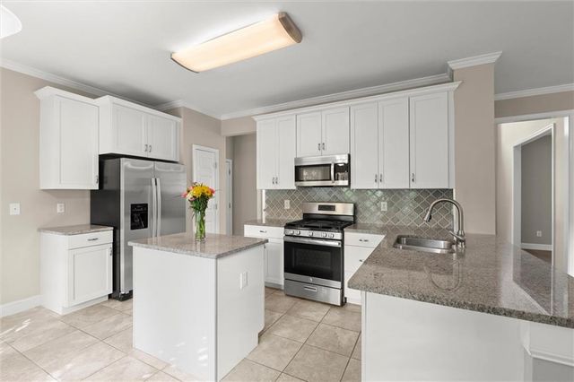 4030 Annandale Main NW, Kennesaw, GA 30144