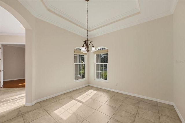 327 PARK TRACE BOULEVARD, Osprey, FL 34229