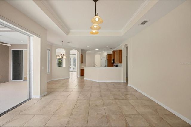 327 PARK TRACE BOULEVARD, Osprey, FL 34229