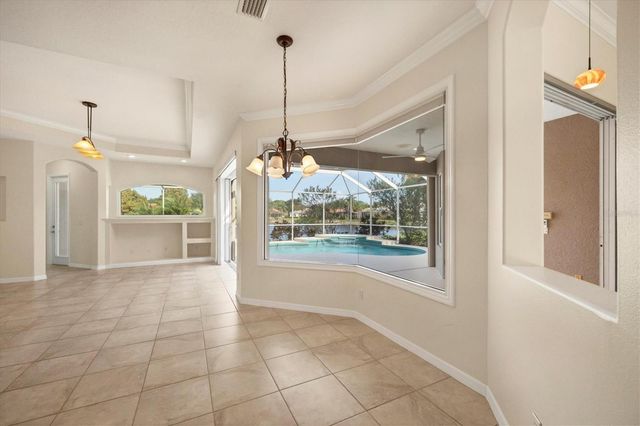 327 PARK TRACE BOULEVARD, Osprey, FL 34229