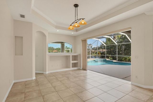 327 PARK TRACE BOULEVARD, Osprey, FL 34229