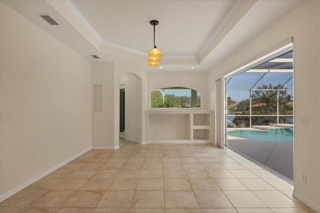 327 PARK TRACE BOULEVARD, Osprey, FL 34229