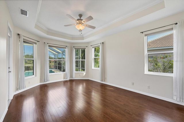 327 PARK TRACE BOULEVARD, Osprey, FL 34229