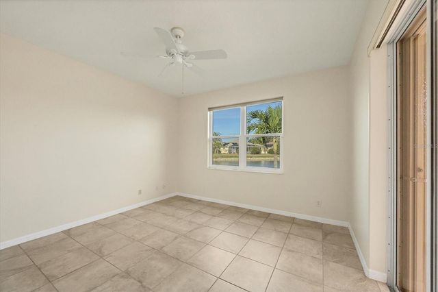 327 PARK TRACE BOULEVARD, Osprey, FL 34229