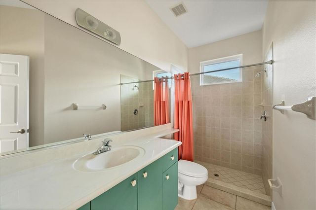 327 PARK TRACE BOULEVARD, Osprey, FL 34229