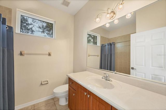 327 PARK TRACE BOULEVARD, Osprey, FL 34229