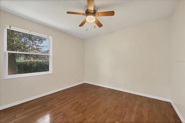 327 PARK TRACE BOULEVARD, Osprey, FL 34229