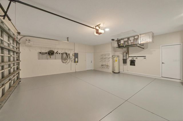 327 PARK TRACE BOULEVARD, Osprey, FL 34229