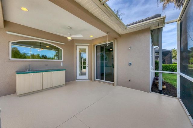 327 PARK TRACE BOULEVARD, Osprey, FL 34229