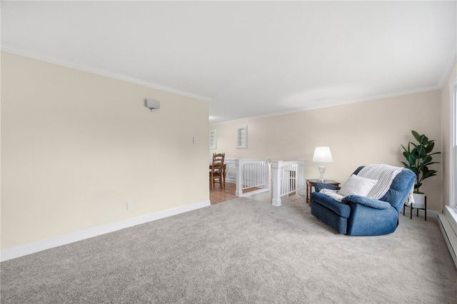 1753 Maplewood Drive, Farmington, NY 14425