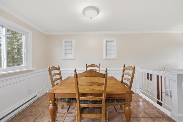 1753 Maplewood Drive, Farmington, NY 14425