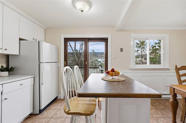 1753 Maplewood Drive, Farmington, NY 14425