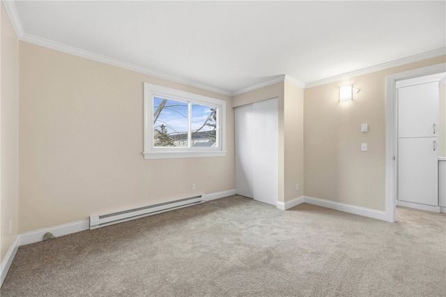 1753 Maplewood Drive, Farmington, NY 14425