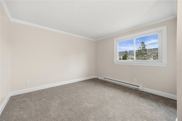 1753 Maplewood Drive, Farmington, NY 14425