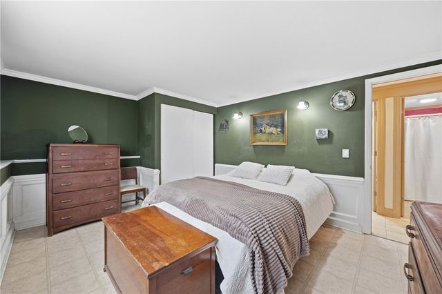 1753 Maplewood Drive, Farmington, NY 14425