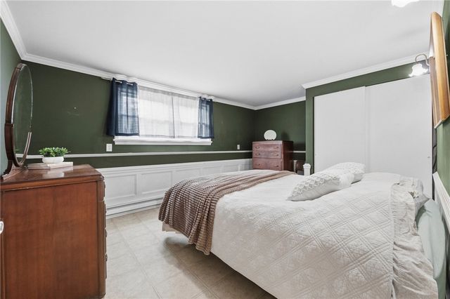 1753 Maplewood Drive, Farmington, NY 14425