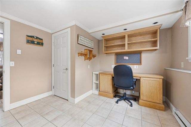 1753 Maplewood Drive, Farmington, NY 14425