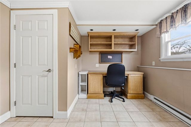 1753 Maplewood Drive, Farmington, NY 14425