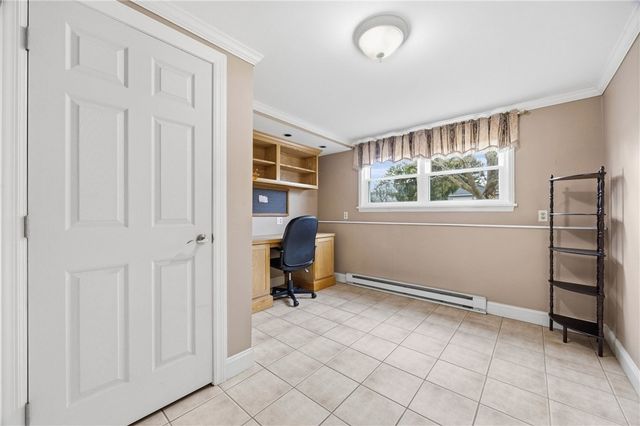 1753 Maplewood Drive, Farmington, NY 14425